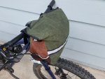 handlebar bag.jpg