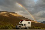 20220828_Tombestone_0039__Yukon_Kanada.jpg