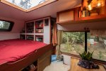 20221010_Camper_0009___.jpg