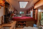 20221010_Camper_0017___.jpg