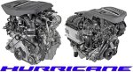 hurricane-twin-turbo-inline-six.jpg hurricane-twin-turbo-inline-six.jpg