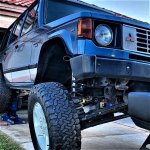 IMG_20230320_081221_224.jpg IMG_20230320_081221_224.jpg