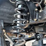 IMG_20230320_081221_257.jpg IMG_20230320_081221_257.jpg