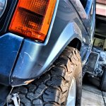 IMG_20230320_081221_282.jpg IMG_20230320_081221_282.jpg