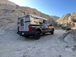 Tremor rear angle - Anza Borrego 3-25-23.jpeg