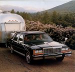 FyERJmY.jpg FyERJmY.jpg