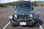 JKU3.jpg