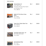Screenshot 2023-04-01 at 1.33.32 PM.png