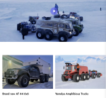 Screen Shot 2023-04-01 at 7.45.12 PM.png