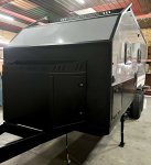 IMG_5288.jpg IMG_5288.jpg