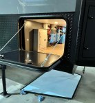 IMG_5014.jpg IMG_5014.jpg