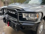Winch Bumper Installed.jpg