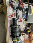winch parts.jpg
