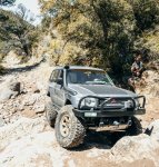 Screenshot_20230404_132933_Gallery.jpg Screenshot_20230404_132933_Gallery.jpg