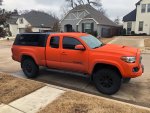 toyota-tacoma-for-sale-4.jpg