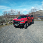 1680728793678.png 1680728793678.png