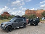 X3-Sedona-2.jpeg