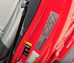 Screen Shot 2023-04-06 at 9.08.25 AM.png Screen Shot 2023-04-06 at 9.08.25 AM.png