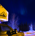 Yellowknife northern lights.png