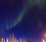 Yellowknife northern lights B.png