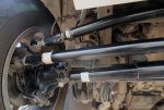 tie rods.jpg
