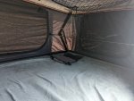 PXL_20230408_184554504.jpg