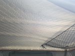 PXL_20230408_184558314.jpg