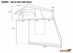 23zero-tech-drawing-BYRON-open_7ca3f3d7-2414-486a-b0b5-362c87bf19b0_900x.jpg