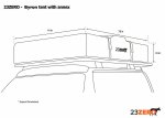 23Zero-tech-drawing-BYRON-closed_fcac9366-835b-4989-8a09-f6e5ee0f6c7b_900x.jpg