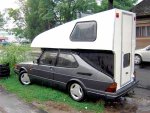 Custom-Saab-Toppola-camer-for-sale.jpg