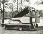 Vintage-Cadillac-DIY-camper.jpg