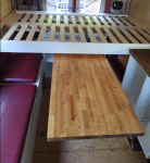 1681161859804.png 1681161859804.png