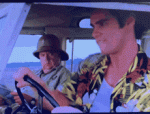 ace-ventura-driving.gif