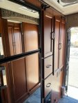 thumbnail_IMG_0443.jpg