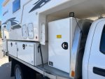 thumbnail_IMG_0452.jpg