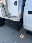 thumbnail_IMG_0453.jpg