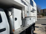 thumbnail_IMG_0454.jpg