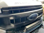 thumbnail_IMG_0461.jpg