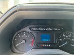 thumbnail_IMG_0462.jpg