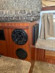 thumbnail_IMG_0438.jpg
