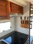 thumbnail_IMG_0440.jpg