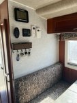 thumbnail_IMG_0441.jpg