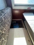 thumbnail_IMG_0447.jpg