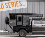 Screenshot 2023-04-11 at 1.38.01 PM.png