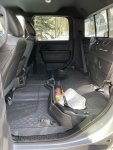 Rear seat delete 1.jpg