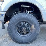 lifted2.jpg lifted2.jpg