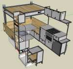 1681397094616.png 1681397094616.png