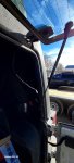 20230413_090252.jpg