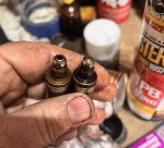 28188C19-D789-4B71-9A21-C3D46B72E915.jpeg 28188C19-D789-4B71-9A21-C3D46B72E915.jpeg