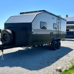 1681595411610.png 1681595411610.png